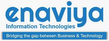 Enaviya Information Technologies Private Limited